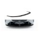 Splitter BMW 1 F70 Front Street Pro Black