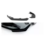 F70 [2024-]