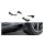 Flaps BMW 1 F70 Side