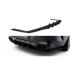   Maxton Design Hátsó Diffúzor Mercedes-Benz AMG CLE 53 C236 (2023–)