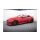 Splitters set Lexus LC