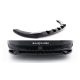 Splitter Volkswagen Multivan Long T7 Front