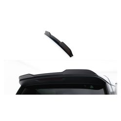Maxton Design Spoiler Volkswagen Multivan T7 Long (2021–)