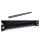 Side Skirts Volkswagen Multivan Long T7