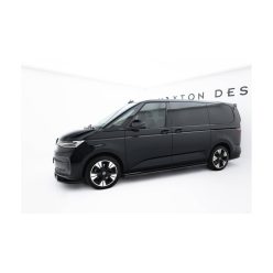 Maxton Design Szett Volkswagen Multivan T7 Long (2021–)