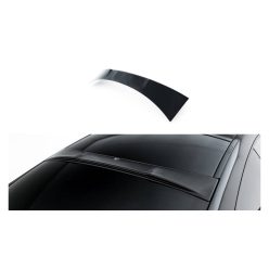   Maxton Design Spoiler Toldat Mercedes-Benz AMG CLE 53 C236 (2023–)
