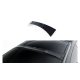 Maxton Design Spoiler Toldat Mercedes-Benz AMG CLE 53 C236 (2023–)