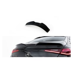 Spoiler Mercedes-Benz AMG CLE 53 C236 Rear