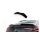 Spoiler Mercedes-Benz AMG CLE 53 C236 Rear