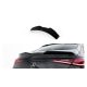 Spoiler Mercedes-Benz AMG CLE 53 C236 Rear