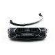 Maxton Design Első Toldat / Splitter Mercedes-Benz CLE C236 53 AMG (2023–)