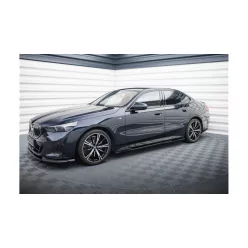 Maxton Design Szett BMW 5 G60 M-Pack (2023–)