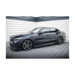 Maxton Design Szett BMW 5 G60 M-Pack (2023–)