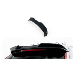 Spoiler Volvo XC60 Mk2 Rear