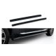 Side Skirts Volvo XC60 Mk2