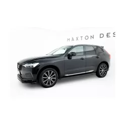 Maxton Design Szett Volvo XC60 Mk2