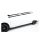 Side Skirts Mercedes-Benz V-Class Extra Long AMG-Line W447 v.2