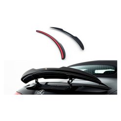 Spoiler Mercedes-AMG SL 63 R232 Rear