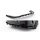 Splitter Mercedes-Benz AMG SL 63 R232 Rear Central with Diffuser
