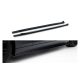 Side Skirts Mercedes-Benz AMG SL 63 R232