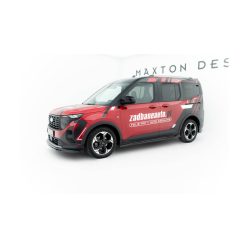 Splitters set Ford Tourneo Courier Mk2