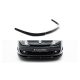 Splitter Renault Laguna Hatchback GT Mk3 Front