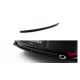 Splitter Renault Laguna GT Mk3 Rear Central
