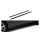 Side Skirts Renault Laguna GT Mk3 Hatchback