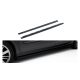 Side Skirts Renault Laguna GT Mk3 Hatchback