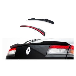 Spoiler Renault Laguna GT Mk3 Rear
