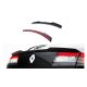 Spoiler Renault Laguna GT Mk3 Rear