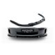 Splitter Subaru Impreza WRX STI Mk3 Facelift Front v.2