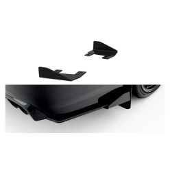   Maxton Design Hátsó Sarokelemek Subaru Impreza WRX STI Mk3 Facelift (–)