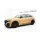 Maxton Design Splitter Szett Audi Q8 Mk1 Facelift
