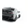 Rear Side Splitters V.5 BMW M3 Sedan / Touring G80 / G81