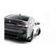 Rear Side Splitters V.5 BMW M3 Sedan / Touring G80 / G81