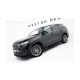 Maxton Design Szett Škoda Kodiaq Mk2 (2024–)