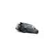 Side Skirts Diffusers V.2 Cupra Leon ST / Hatchback Aero Mk1 / Mk1 Facelift