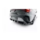 Rear Valance Cupra Leon ST Mk1 Facelift