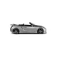 Diffuser Toyota MR2 III Side Skirts Primed