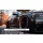 Bodykit Audi S6 C7 Avant Wide
