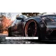 Bodykit Audi S6 C7 Avant Wide