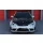 Hood Mercedes-Benz CLK W210 Primed