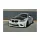Bodykit BMW 2 F87 M-Pack
