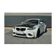 Bodykit BMW 2 F87 M-Pack