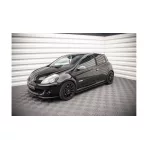 Clio RS