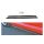 Diffuser Fiat Stilo Side Skirts Schumacher Version Gloss Black