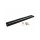 Diffuser Seat Ibiza IV Sport Side Skirts Gloss Black