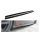 Diffuser Seat Leon II MS Design Side Skirts Gloss Black