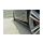 Diffuser Seat Leon III Cupra FR Side Skirts Gloss Black